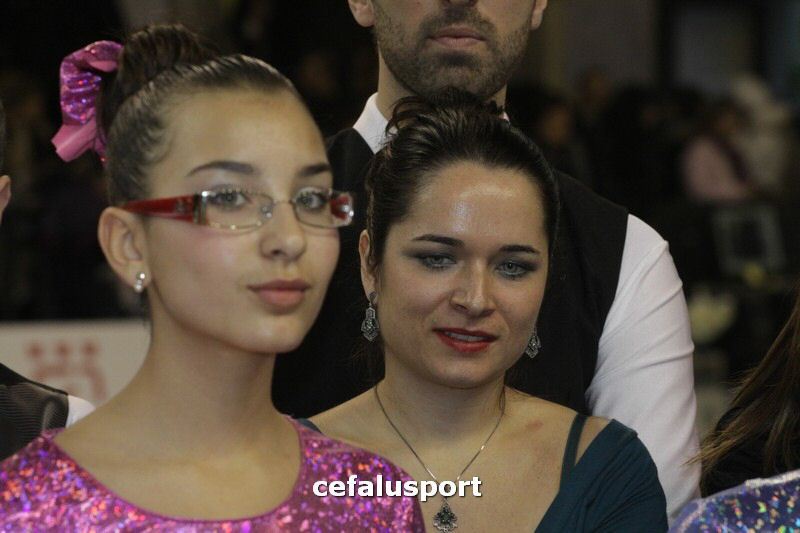 120122 danza 017_tn.jpg